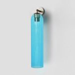 Art Glass Sconce - Image 15