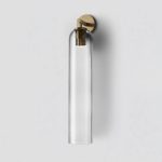 Art Glass Sconce - Image 22