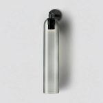Art Glass Sconce - Image 16