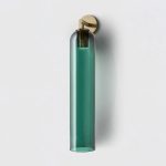 Art Glass Sconce - Image 18