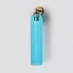 Art Glass Sconce - Image 20