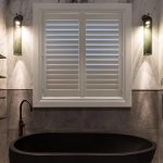 Art Glass Sconce - Image 2