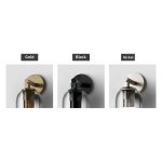 Art Glass Sconce - Image 27