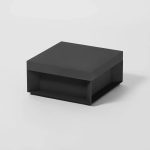 LumiBox Outdoor Wall Light - Image 21