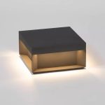 LumiBox Outdoor Wall Light - Image 22