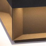 LumiBox Outdoor Wall Light - Image 26