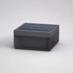 LumiBox Outdoor Wall Light - Image 24