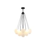 Bubble Chandelier - Image 24