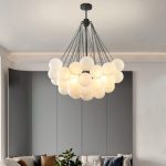 Bubble Chandelier - Image 8