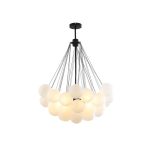 Bubble Chandelier - Image 25