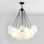 Bubble Chandelier - Image 28