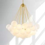 Bubble Chandelier - Image 26
