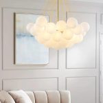 Bubble Chandelier - Image 23