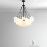 Bubble Chandelier - Image 17