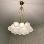 Bubble Chandelier - Image 30