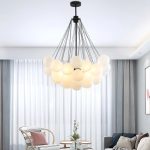 Bubble Chandelier - Image 7