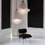 Bubble Chandelier - Image 13