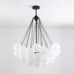 Bubble Chandelier - Image 33