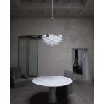 Bubble Chandelier - Image 4