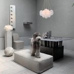 Bubble Chandelier - Image 5