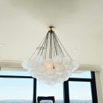 Bubble Chandelier - Image 27