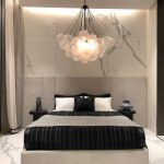 Bubble Chandelier - Image 2