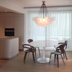 Bubble Chandelier - Image 14