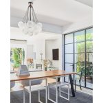 Bubble Chandelier - Image 16