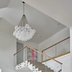 Bubble Chandelier - Image 12