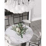 Bubble Chandelier - Image 10