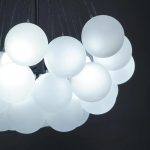 Bubble Chandelier - Image 35