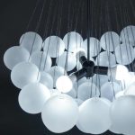 Bubble Chandelier - Image 36
