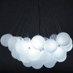Bubble Chandelier - Image 37