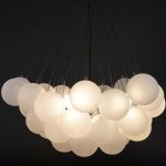 Bubble Chandelier - Image 38