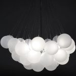 Bubble Chandelier - Image 39
