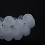 Bubble Chandelier - Image 40