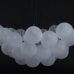 Bubble Chandelier - Image 41