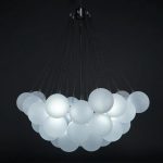 Bubble Chandelier - Image 43