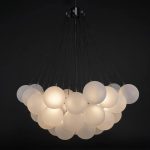 Bubble Chandelier - Image 44