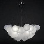 Bubble Chandelier - Image 45