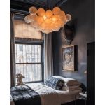 Bubble Chandelier - Image 15