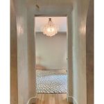 Bubble Chandelier - Image 46