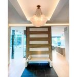 Bubble Chandelier - Image 47