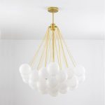 Bubble Chandelier - Image 48