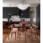 Bubble Chandelier - Image 22