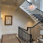 Bubble Chandelier - Image 56
