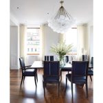 Bubble Chandelier - Image 57