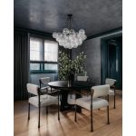 Bubble Chandelier - Image 21
