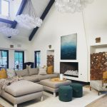 Bubble Chandelier - Image 58