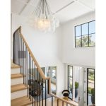 Bubble Chandelier - Image 59